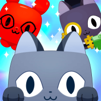 Pet Simulator 99