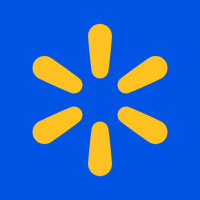 Walmart