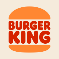 BugerKing