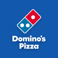Dominos