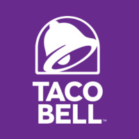  TacoBell