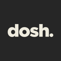 Dosh