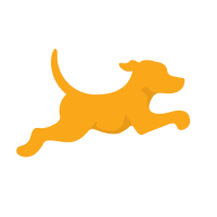 Fetch rewards