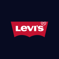 Levi&apos;s