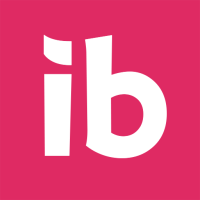 Ibotta