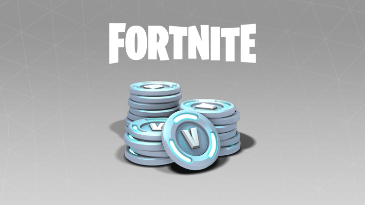 Get All Fortnite Skins Free with this Master Code