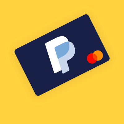 $250 Free PayPal Gift Card Code