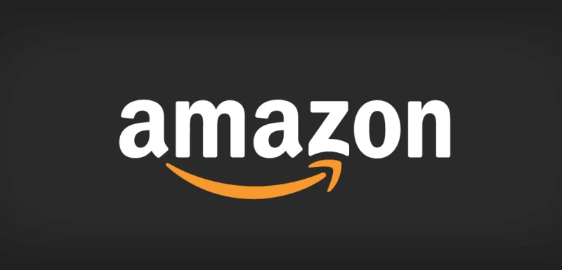 100$ OFF Your Next Purchase at Amazon