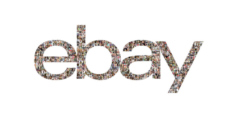 100$ OFF Your Next Purchase at eBay