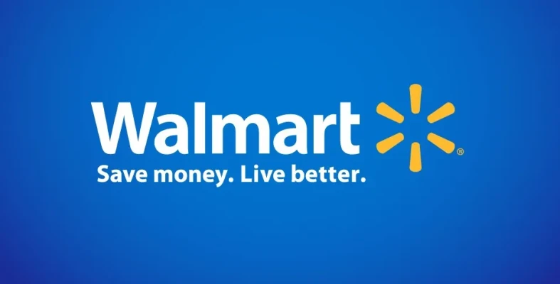 100$ OFF Your Next Purchase at Walmart