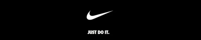 100$ OFF Your Next Purchase at Nike