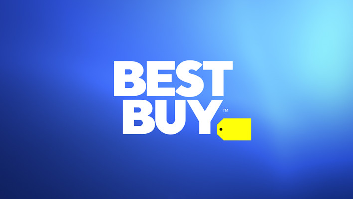 100$ OFF Your Next Purchase at BestBuy