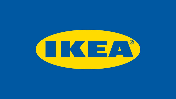100$ OFF Your Next Purchase at IKEA