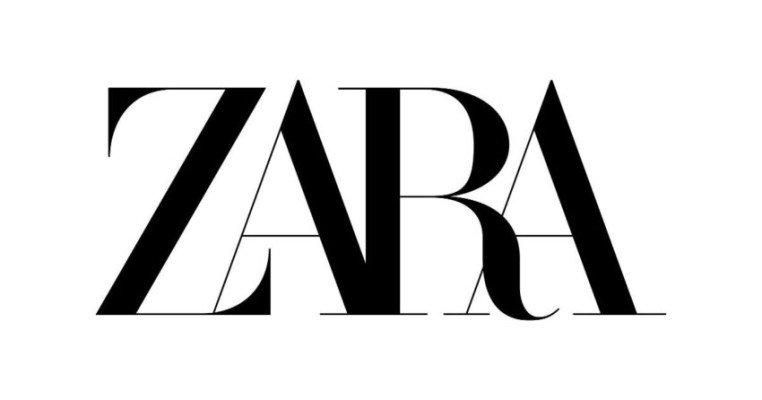 100$ OFF Your Next Purchase at ZARA