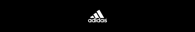 100$ OFF Your Next Purchase at Adidas