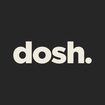 100$ OFF Your Next Purchase at Dosh