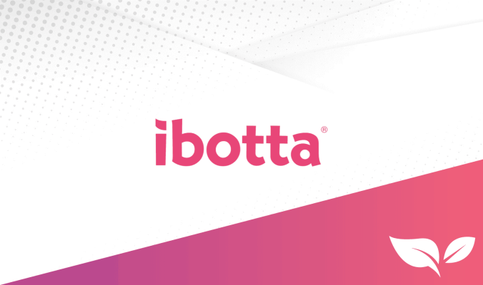 100$ OFF Your Next Purchase at Ibotta