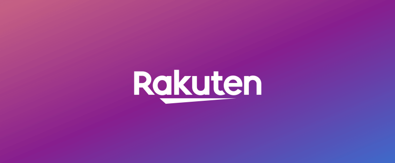 100$ OFF Your Next Purchase at Rakuten