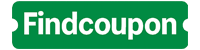CouponRocket Logo